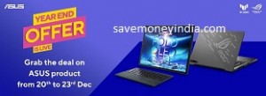 asus-year-end