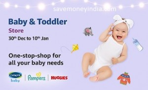 baby-toddler