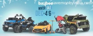 baybee-winter