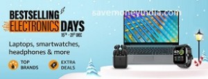bestselling-electronics