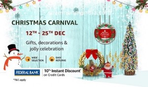 christmas-carnival