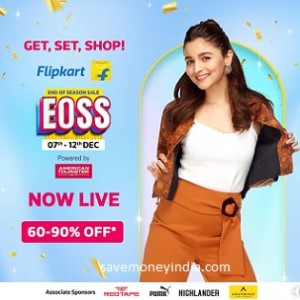 eoss