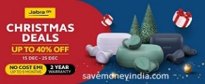 jabra-christmas