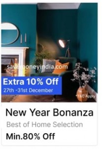 new-year-bonanza