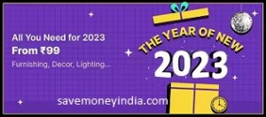 newyear2023
