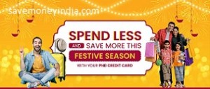pnb-credit-cards