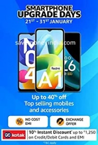 smartphone-upgrade-days