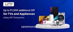 tvs-appliances
