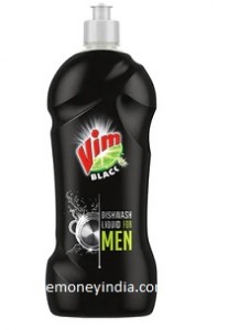 vim-black