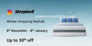 winter-shopping-festival