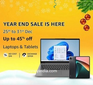 year-end-sale