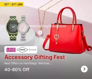 accessory-gifting-fest