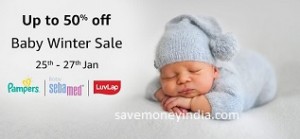 baby-winter-sale