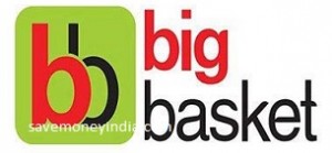 bigbasket