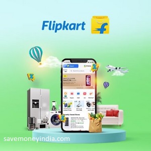flipkart