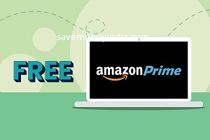 freeprime