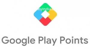 google-play-points