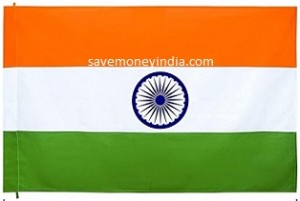 indian-flag
