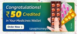 medicines-wallet
