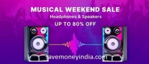 musical-weekend-sale