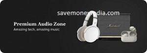 premium-audio-zone