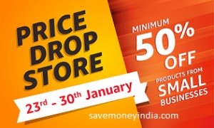 price-drop-store