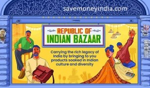 republic-of-indian
