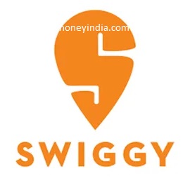 swiggy-money-new