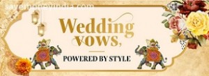 wedding-vows