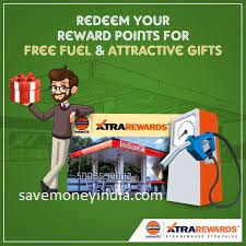 xtrarewards