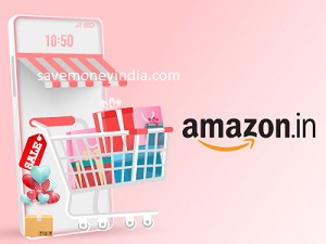 amazon