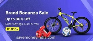 brand-bonanza-sale