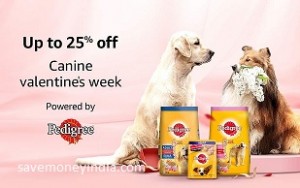 canine-valentines