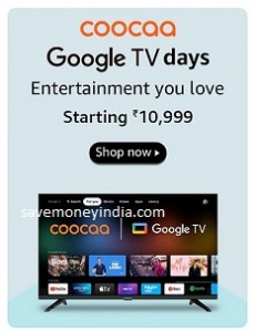 coocaa-google-tv-days