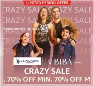 crazy-sale