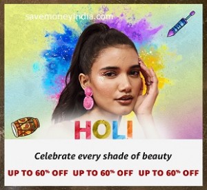 holi-beauty