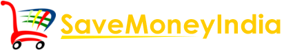 SaveMoneyIndia