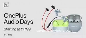 oneplus-audio-days