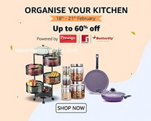 organise-your-kitchen