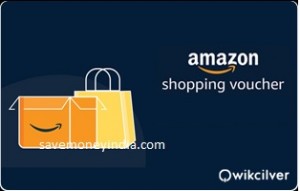 shopping-voucher
