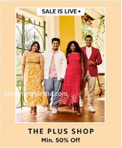 the-plus-shop