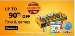 toys-games-blockbuster