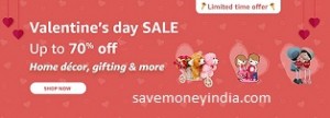 valentines-day-sale