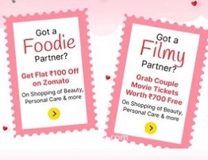 zomato-couple-movie